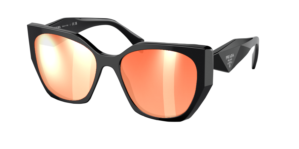 Prada PR 19ZS 1AB5S0 Prada PR 19ZS 1AB5S0