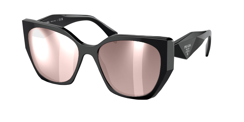 Prada PR 19ZS 1AB5S0 Prada PR 19ZS 1AB5S0