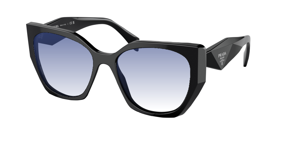 Prada PR 19ZS 1AB5S0 Prada PR 19ZS 1AB5S0