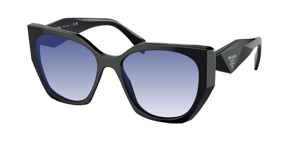 Prada PR 19ZS 1AB5S0 Prada PR 19ZS 1AB5S0