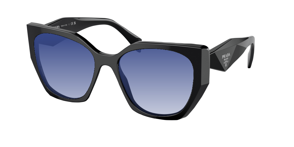 Prada PR 19ZS 1AB5S0 Prada PR 19ZS 1AB5S0