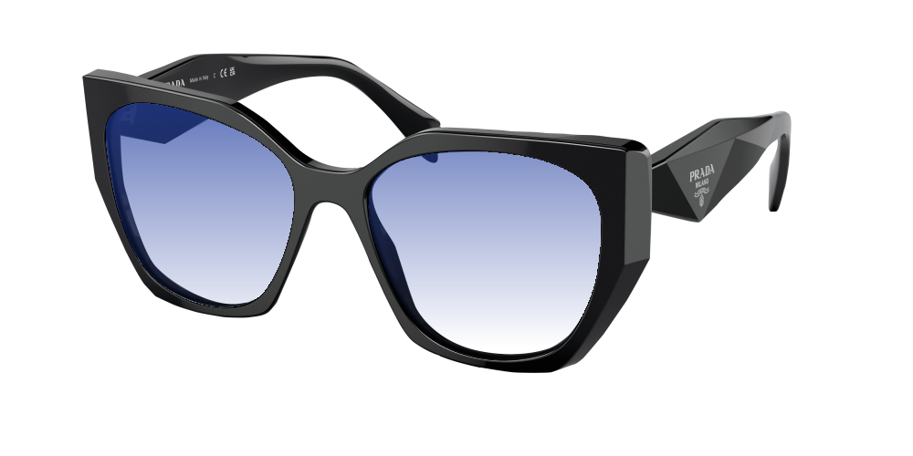 Prada PR 19ZS 1AB5S0 Prada PR 19ZS 1AB5S0