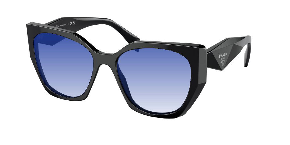 Prada PR 19ZS 1AB5S0 Prada PR 19ZS 1AB5S0