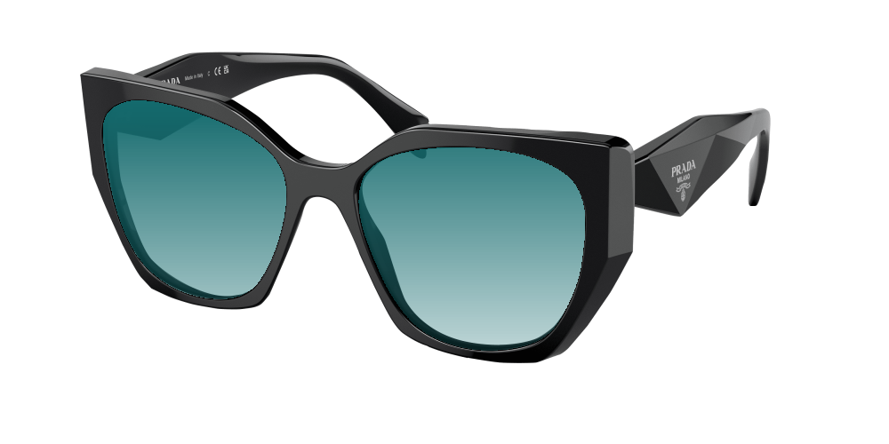 Prada PR 19ZS 1AB5S0 Prada PR 19ZS 1AB5S0