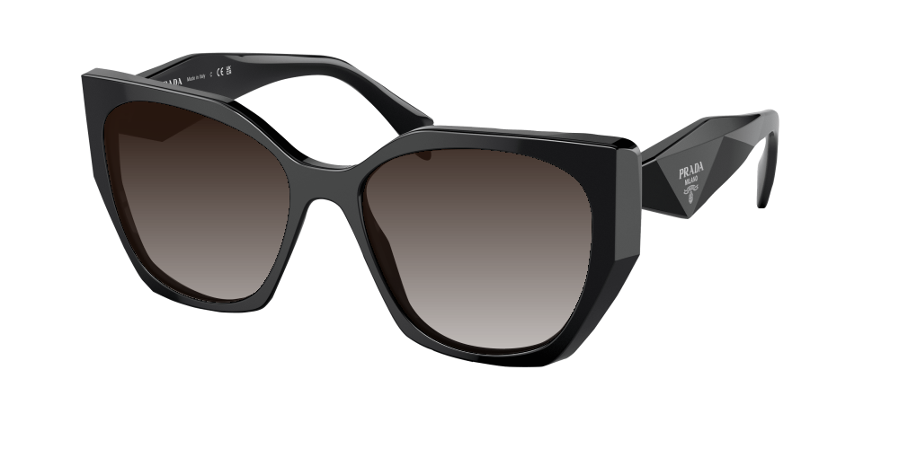 Prada PR 19ZS 1AB5S0 Prada PR 19ZS 1AB5S0