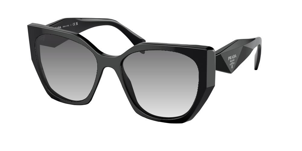 Prada PR 19ZS 1AB5S0 Prada PR 19ZS 1AB5S0