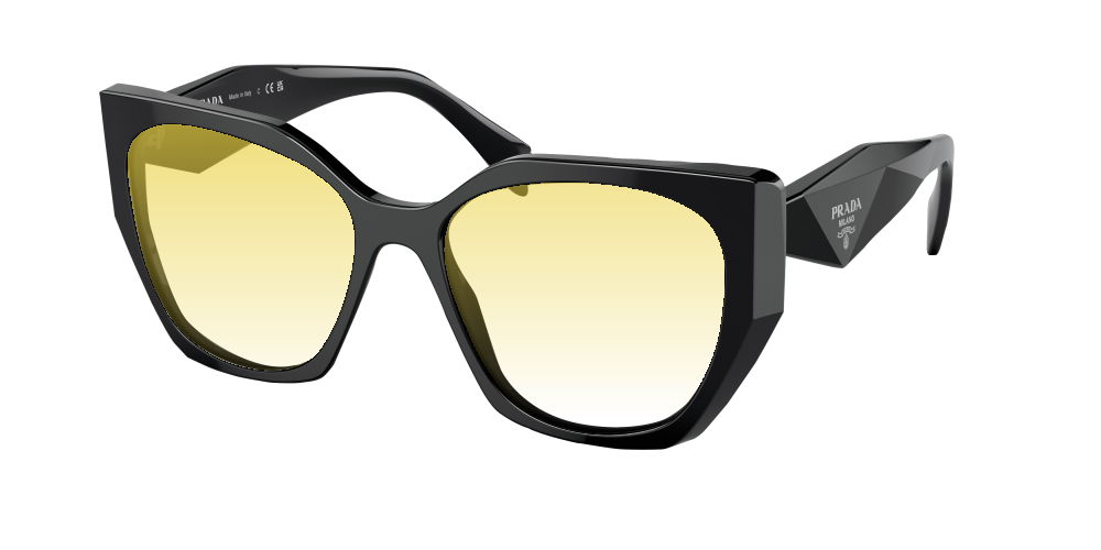Prada PR 19ZS 1AB5S0 Prada PR 19ZS 1AB5S0