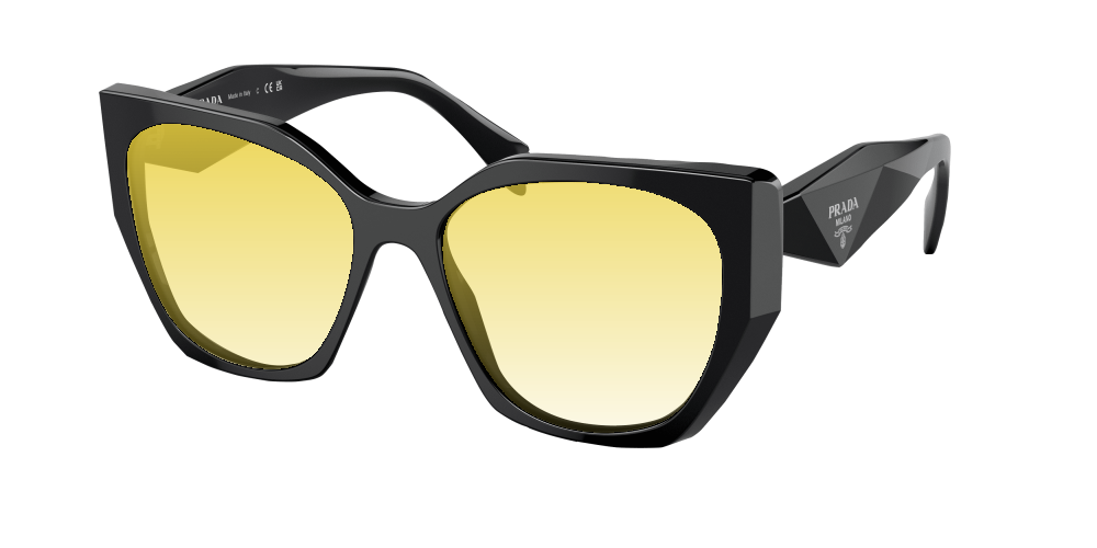 Prada PR 19ZS 1AB5S0 Prada PR 19ZS 1AB5S0