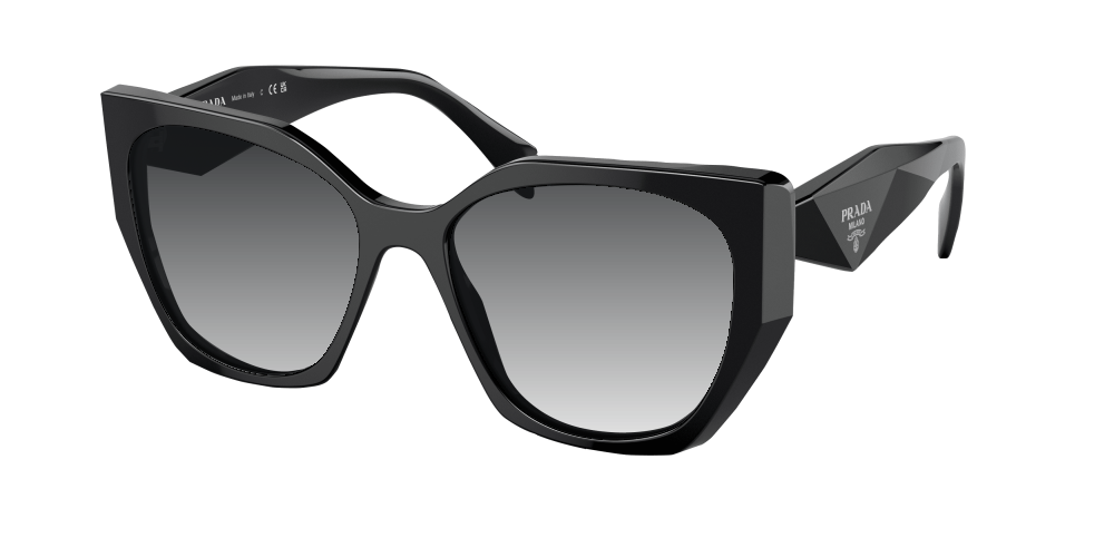 Prada PR 19ZS 1AB5S0 Prada PR 19ZS 1AB5S0