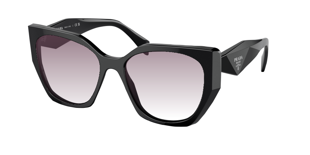 Prada PR 19ZS 1AB5S0 Prada PR 19ZS 1AB5S0