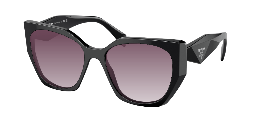 Prada PR 19ZS 1AB5S0 Prada PR 19ZS 1AB5S0