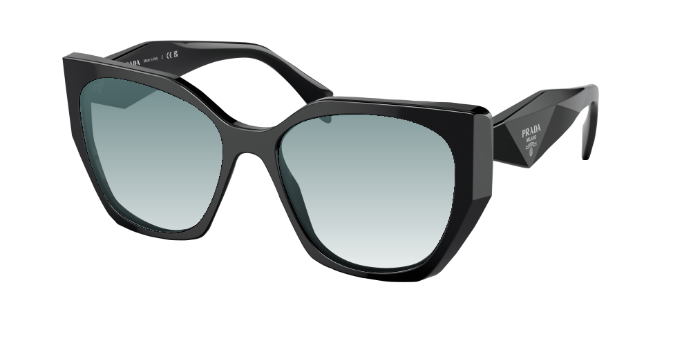 Prada PR 19ZS 1AB5S0 Prada PR 19ZS 1AB5S0