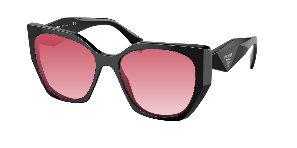 Prada PR 19ZS 1AB5S0 Prada PR 19ZS 1AB5S0