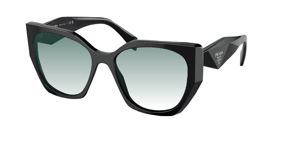 Prada PR 19ZS 1AB5S0 Prada PR 19ZS 1AB5S0