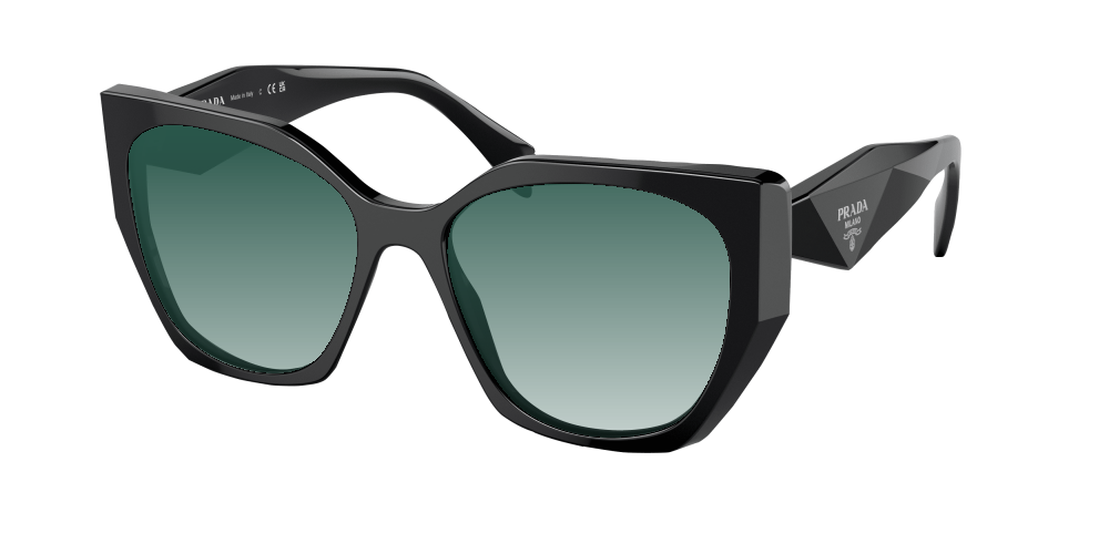 Prada PR 19ZS 1AB5S0 Prada PR 19ZS 1AB5S0