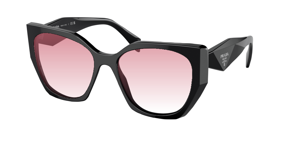 Prada PR 19ZS 1AB5S0 Prada PR 19ZS 1AB5S0