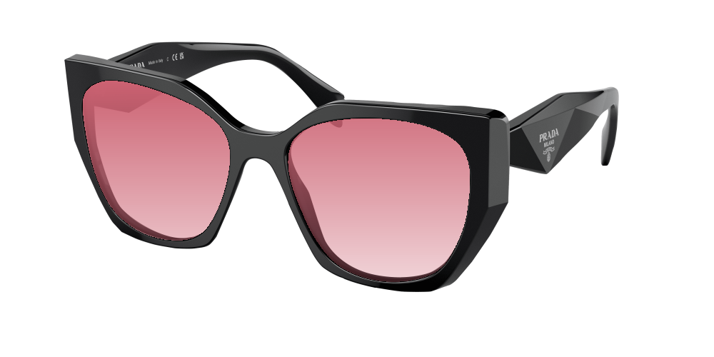 Prada PR 19ZS 1AB5S0 Prada PR 19ZS 1AB5S0