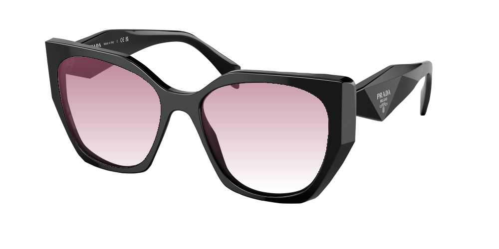 Prada PR 19ZS 1AB5S0 Prada PR 19ZS 1AB5S0