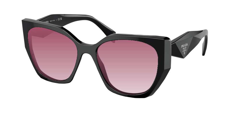 Prada PR 19ZS 1AB5S0 Prada PR 19ZS 1AB5S0