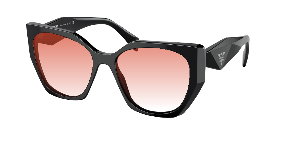 Prada PR 19ZS 1AB5S0 Prada PR 19ZS 1AB5S0