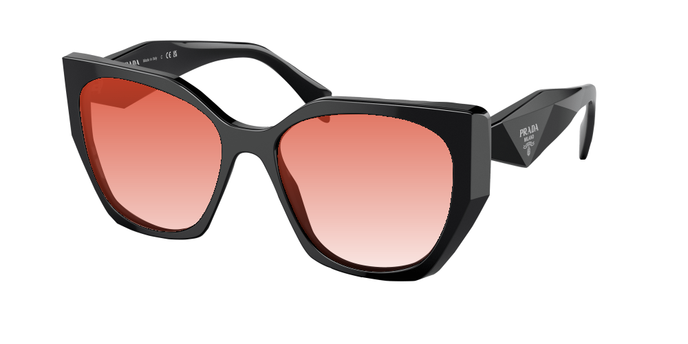 Prada PR 19ZS 1AB5S0 Prada PR 19ZS 1AB5S0