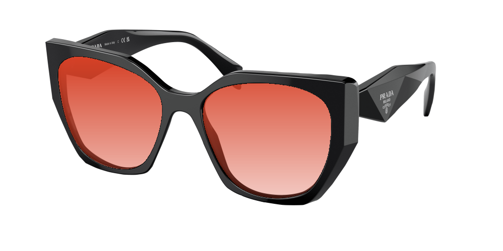 Prada PR 19ZS 1AB5S0 Prada PR 19ZS 1AB5S0