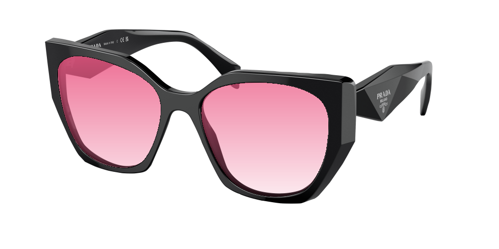 Prada PR 19ZS 1AB5S0 Prada PR 19ZS 1AB5S0