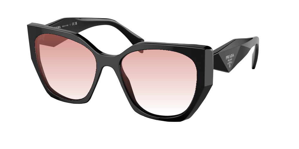 Prada PR 19ZS 1AB5S0 Prada PR 19ZS 1AB5S0