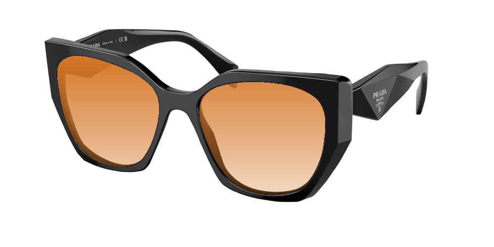 Prada PR 19ZS 1AB5S0 Prada PR 19ZS 1AB5S0