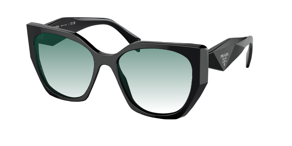 Prada PR 19ZS 1AB5S0 Prada PR 19ZS 1AB5S0