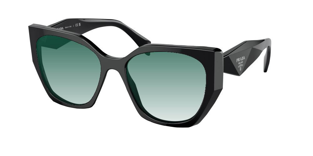 Prada PR 19ZS 1AB5S0 Prada PR 19ZS 1AB5S0