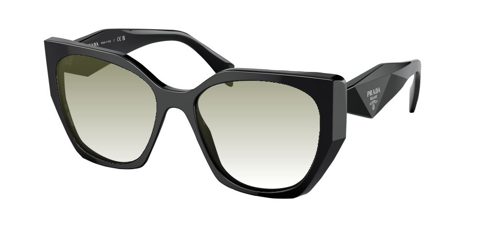 Prada PR 19ZS 1AB5S0 Prada PR 19ZS 1AB5S0