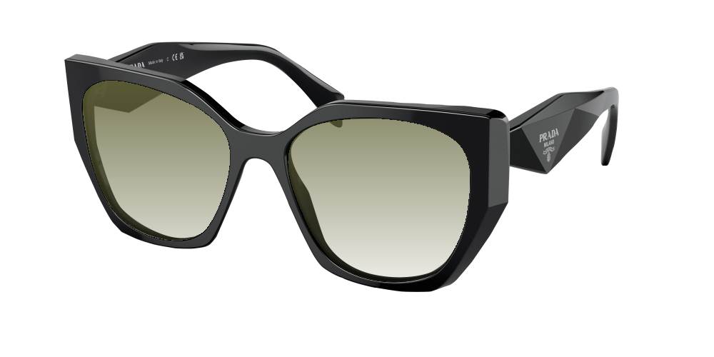 Prada PR 19ZS 1AB5S0 Prada PR 19ZS 1AB5S0