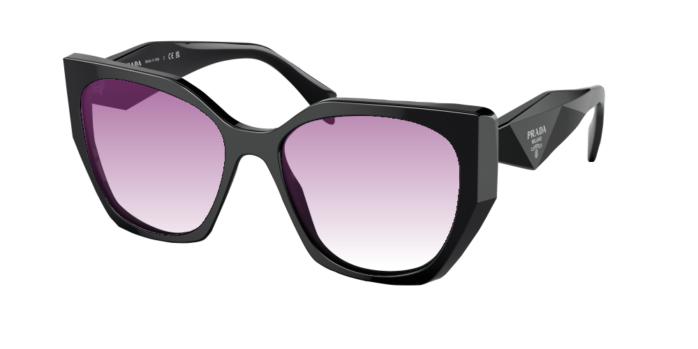 Prada PR 19ZS 1AB5S0 Prada PR 19ZS 1AB5S0