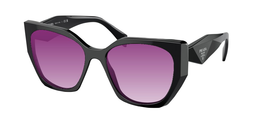 Prada PR 19ZS 1AB5S0 Prada PR 19ZS 1AB5S0