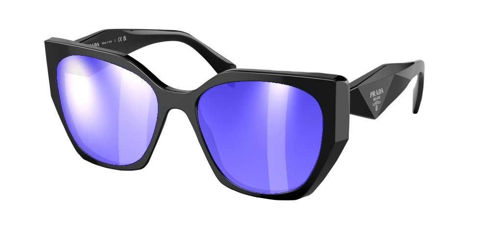 Prada PR 19ZS 1AB5S0 Prada PR 19ZS 1AB5S0