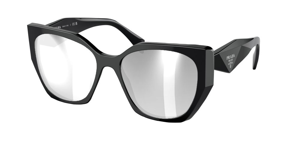 Prada PR 19ZS 1AB5S0 Prada PR 19ZS 1AB5S0