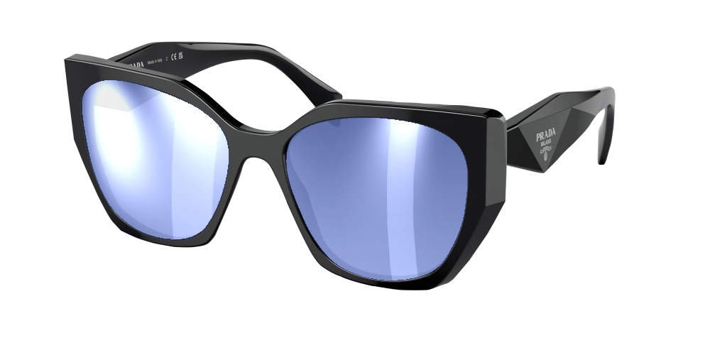 Prada PR 19ZS 1AB5S0 Prada PR 19ZS 1AB5S0