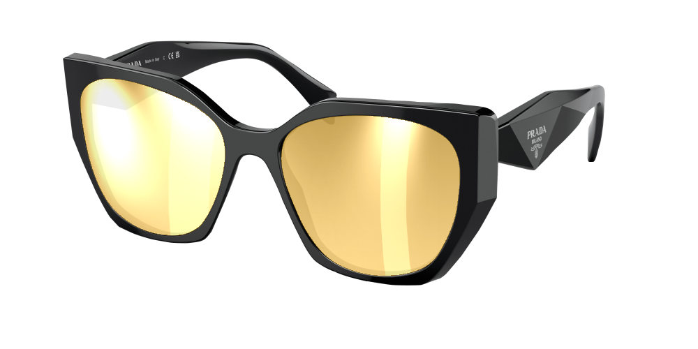 Prada PR 19ZS 1AB5S0 Prada PR 19ZS 1AB5S0