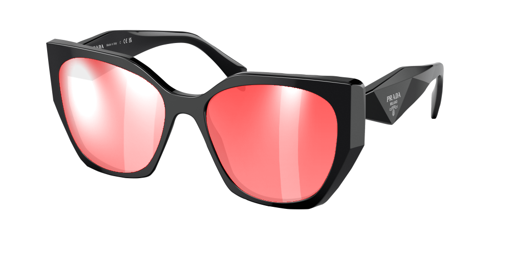 Prada PR 19ZS 1AB5S0 Prada PR 19ZS 1AB5S0