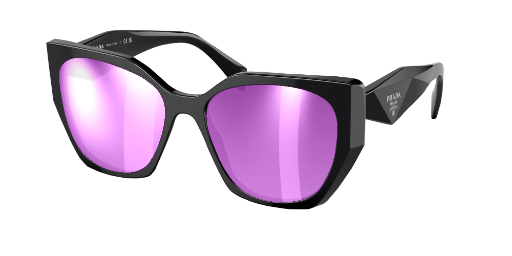 Prada PR 19ZS 1AB5S0 Prada PR 19ZS 1AB5S0