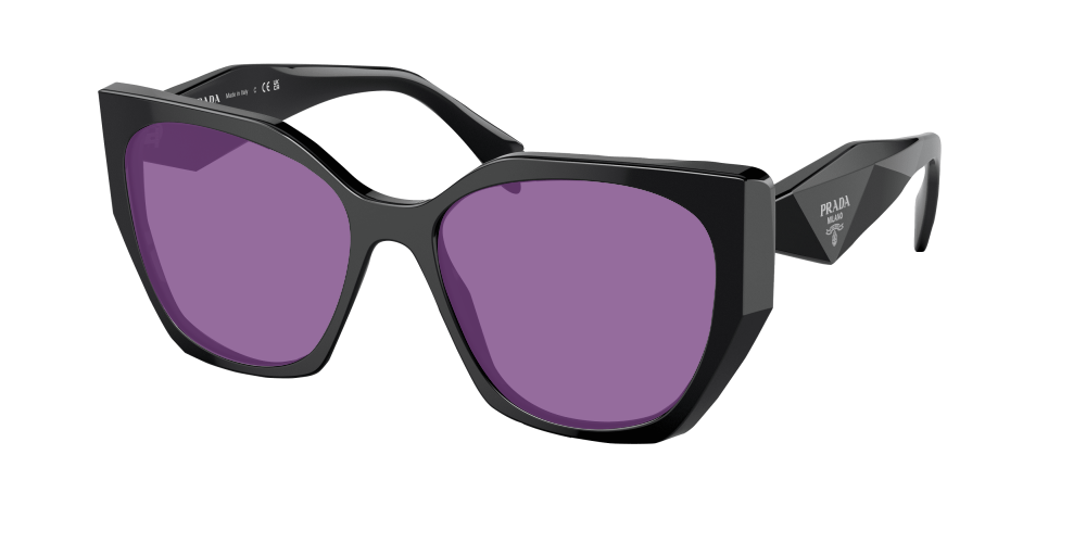 Prada PR 19ZS 1AB5S0 Prada PR 19ZS 1AB5S0