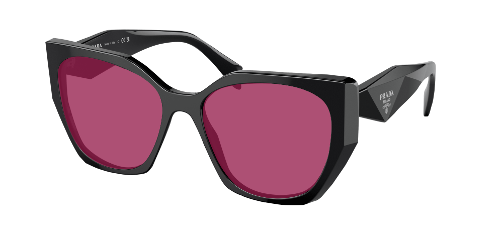 Prada PR 19ZS 1AB5S0 Prada PR 19ZS 1AB5S0