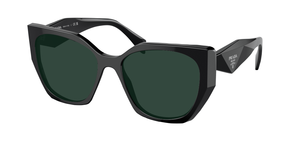 Prada PR 19ZS 1AB5S0 Prada PR 19ZS 1AB5S0