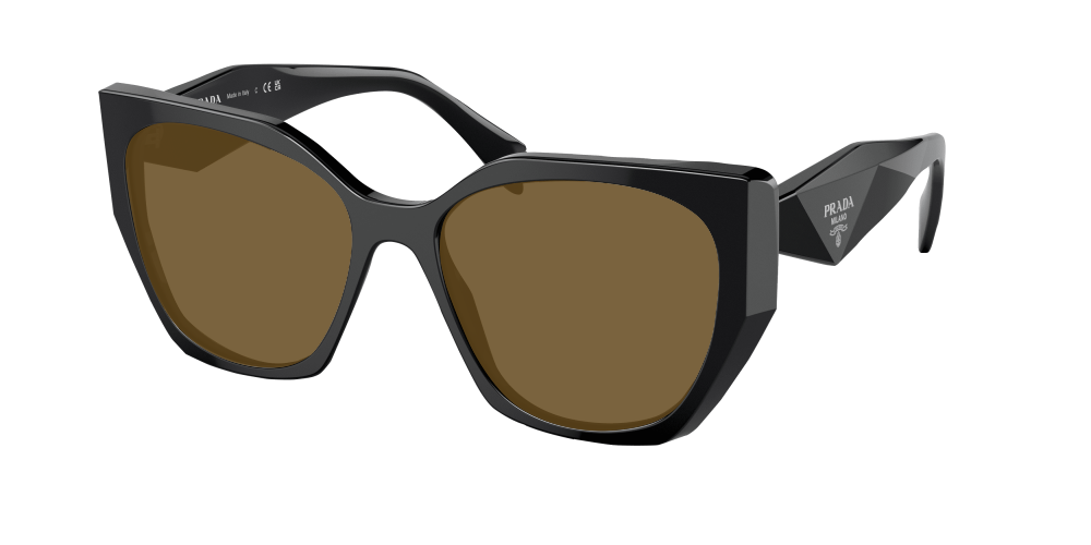 Prada PR 19ZS 1AB5S0 Prada PR 19ZS 1AB5S0