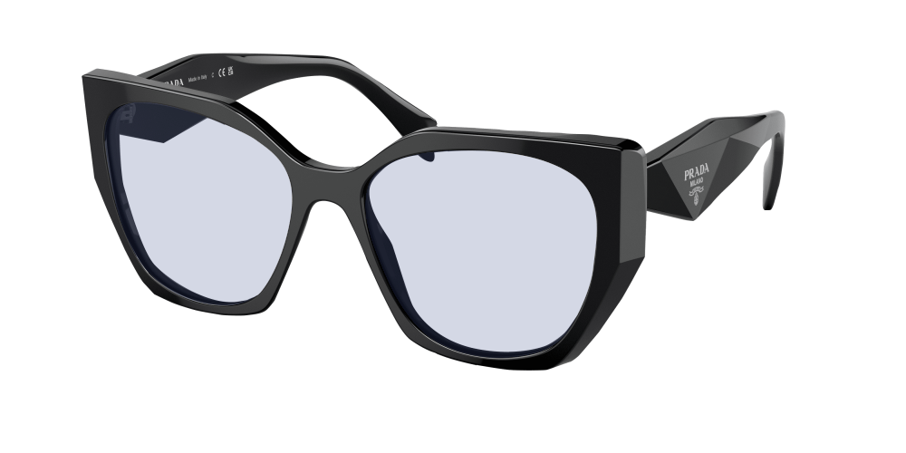 Prada PR 19ZS 1AB5S0 Prada PR 19ZS 1AB5S0