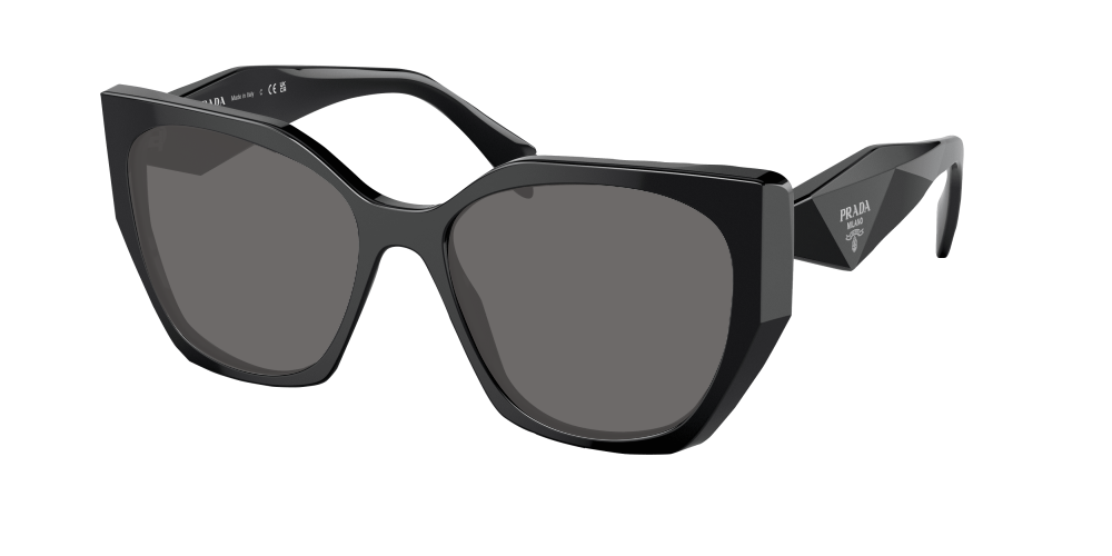 Prada PR 19ZS 1AB5S0 Prada PR 19ZS 1AB5S0