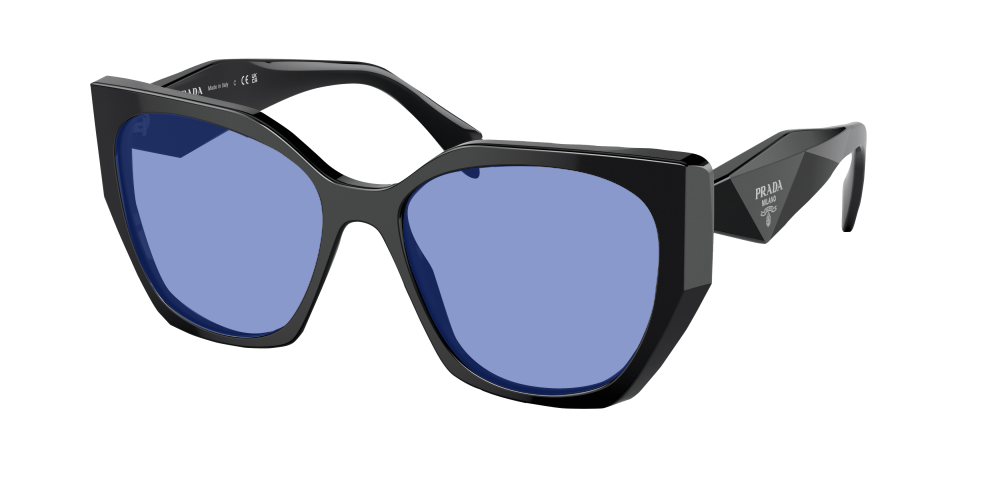 Prada PR 19ZS 1AB5S0 Prada PR 19ZS 1AB5S0