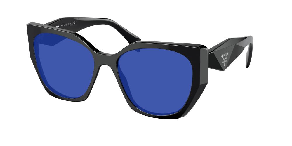 Prada PR 19ZS 1AB5S0 Prada PR 19ZS 1AB5S0