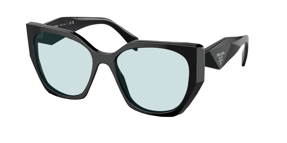 Prada PR 19ZS 1AB5S0 Prada PR 19ZS 1AB5S0